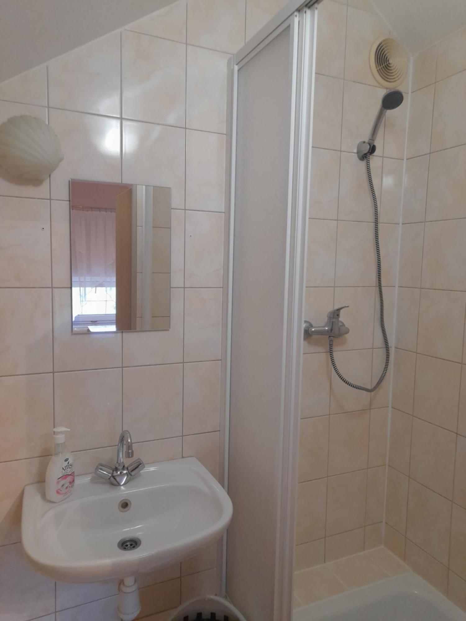 Zajazd Nad Wisla Dobrzyków エクステリア 写真