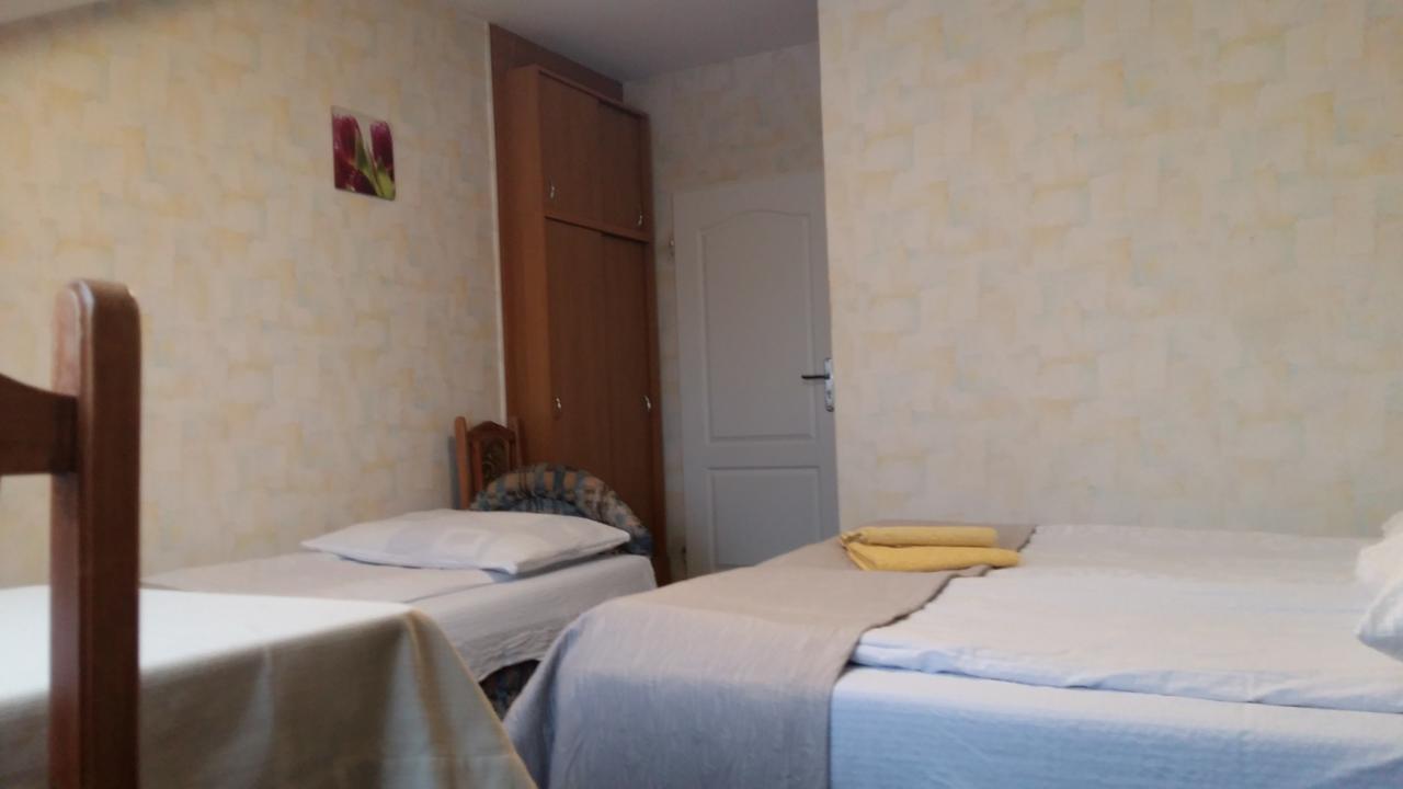 Zajazd Nad Wisla Dobrzyków エクステリア 写真